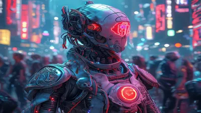 2025.8.31，恐怖冰淇淋6最新兑换码曝光，手慢无！