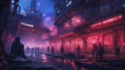 2025.9.3最新！恐怖冰淇淋6礼包码大放送，错过等一年！